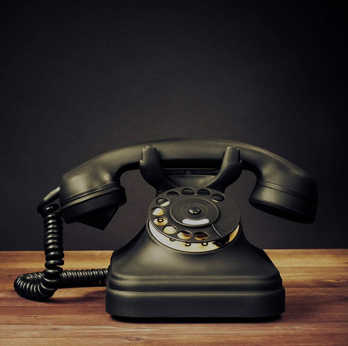 Hayat İçin Birlikte