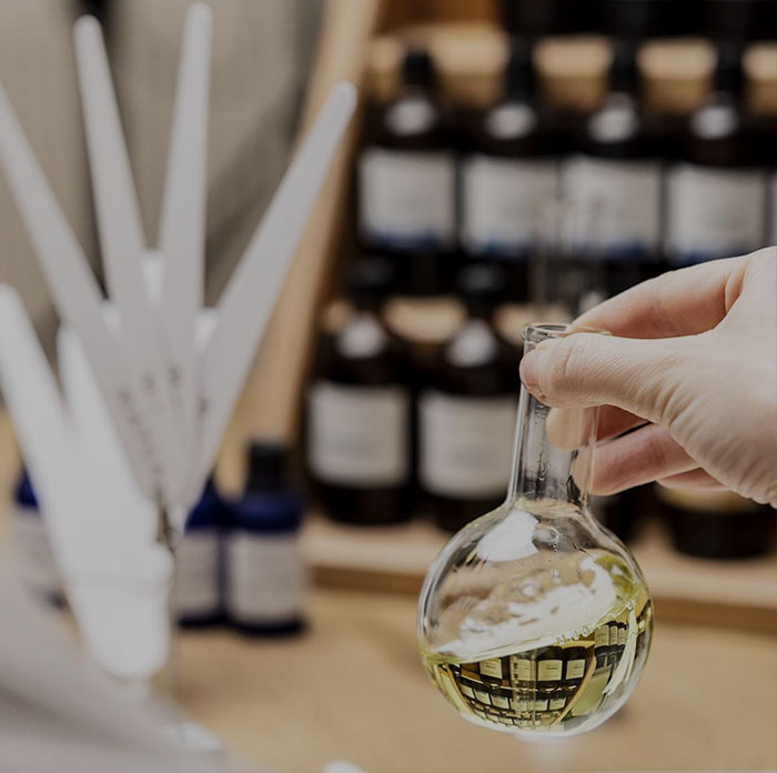 Kalite İçin Birlikte